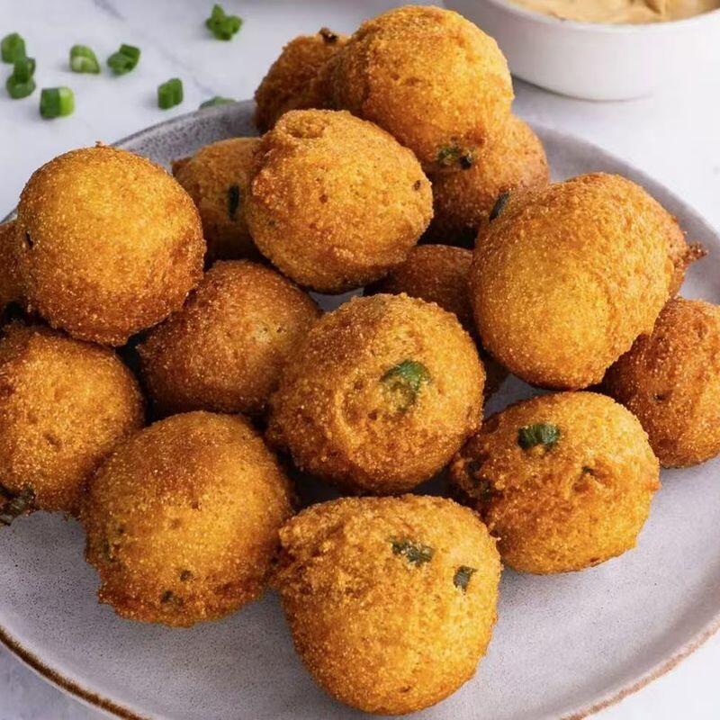 Pcs Hush Puppies