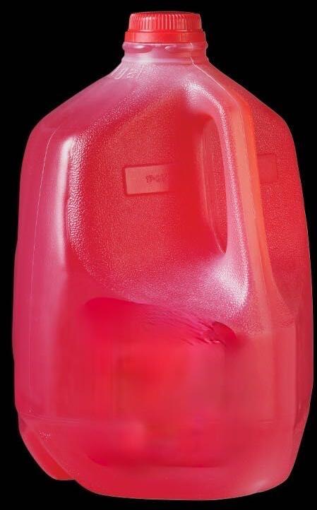 Gallon Fruit Punch