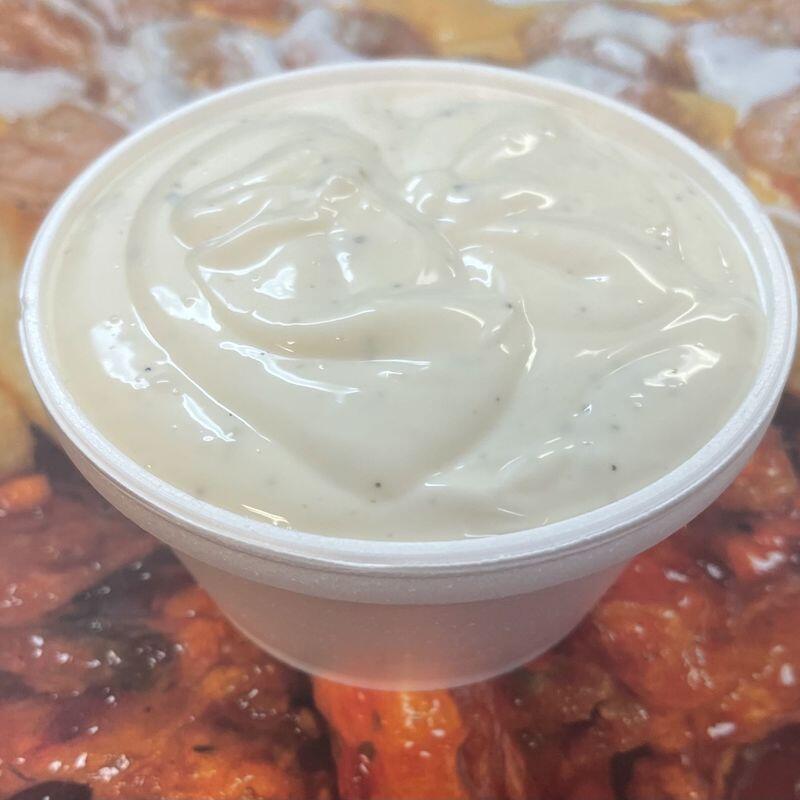 Big Bowl Ranch